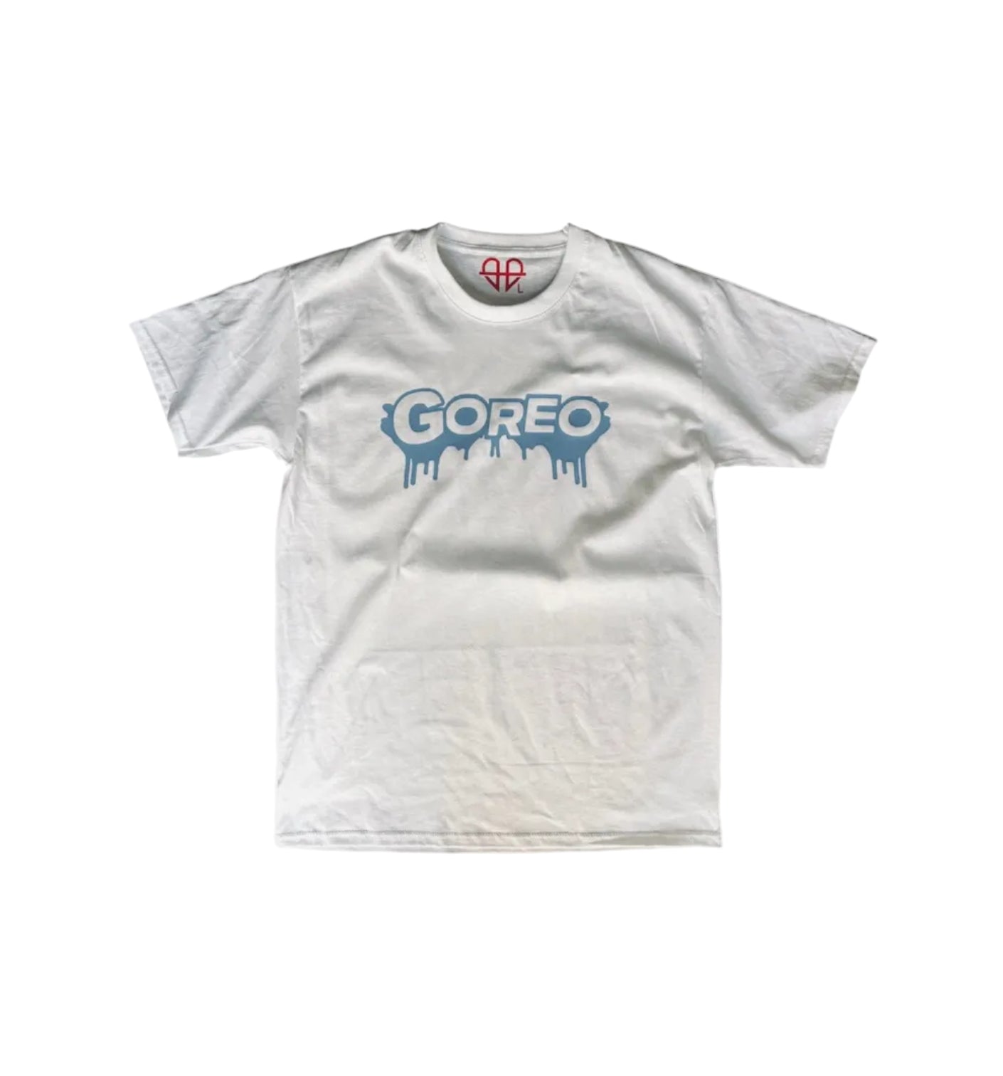 ‘GORE-O’ T-shirt