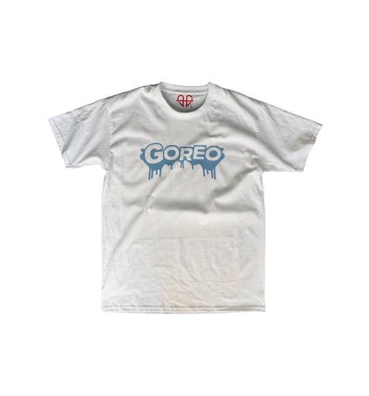 ‘GORE-O’ T-shirt